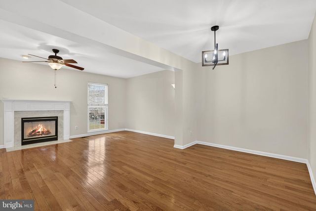 10315 OCONNELL CT, Manassas, VA 20110