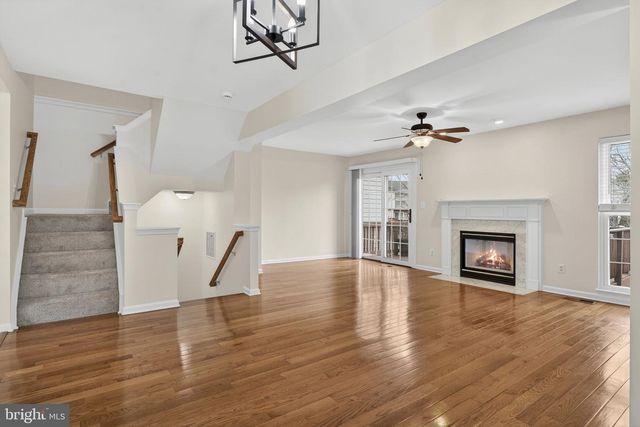 10315 OCONNELL CT, Manassas, VA 20110