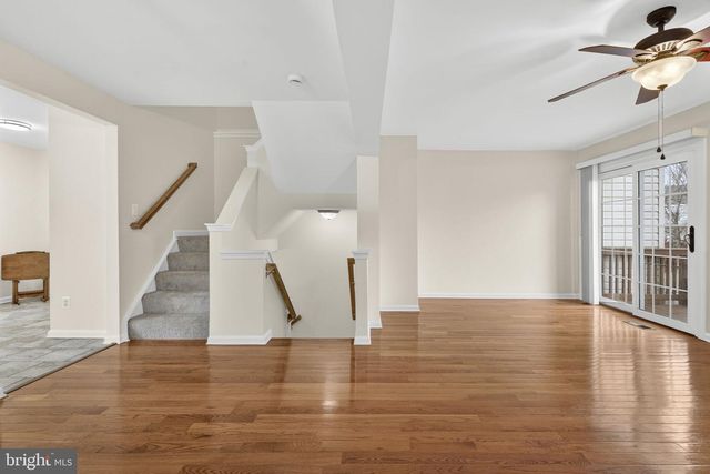 10315 OCONNELL CT, Manassas, VA 20110