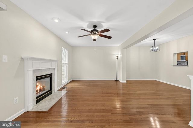 10315 OCONNELL CT, Manassas, VA 20110