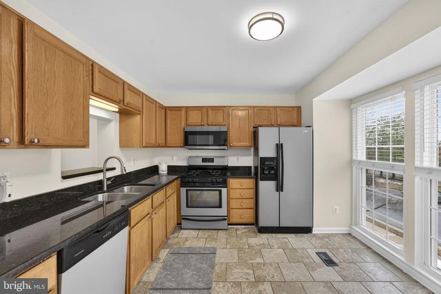 10315 OCONNELL CT, Manassas, VA 20110