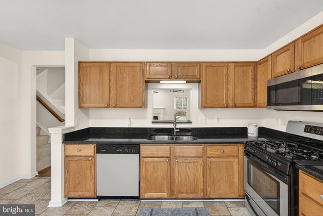 10315 OCONNELL CT, Manassas, VA 20110