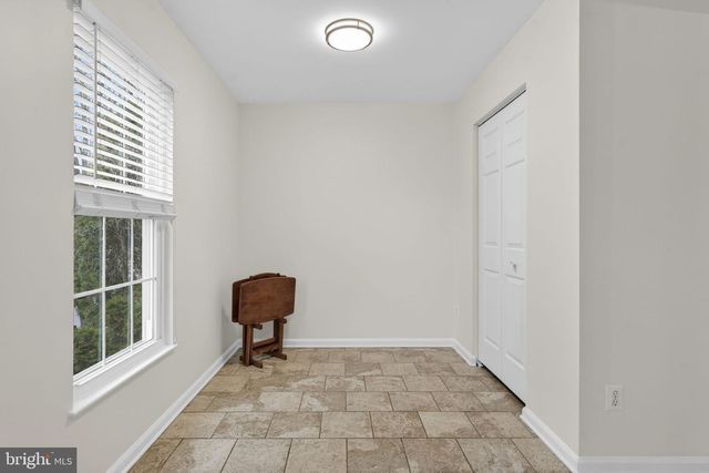 10315 OCONNELL CT, Manassas, VA 20110