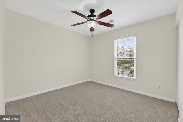 10315 OCONNELL CT, Manassas, VA 20110