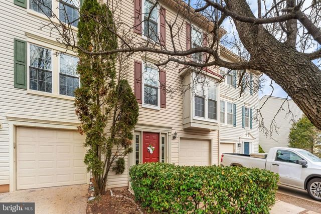 10315 OCONNELL CT, Manassas, VA 20110