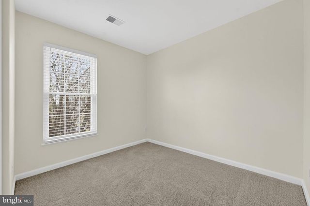 10315 OCONNELL CT, Manassas, VA 20110