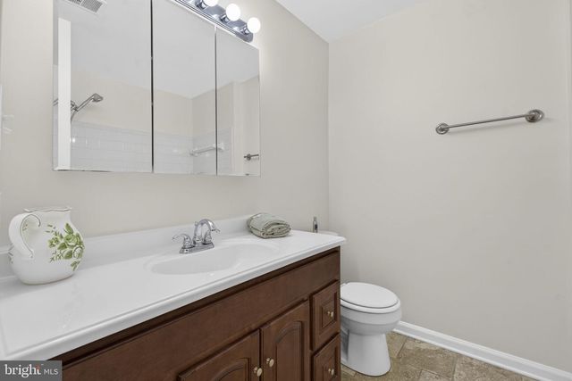 10315 OCONNELL CT, Manassas, VA 20110