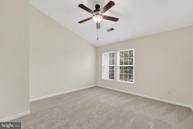 10315 OCONNELL CT, Manassas, VA 20110