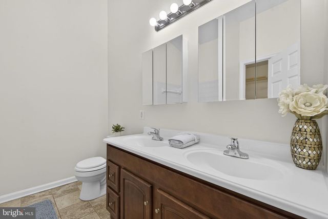 10315 OCONNELL CT, Manassas, VA 20110