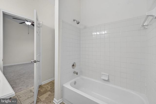 10315 OCONNELL CT, Manassas, VA 20110