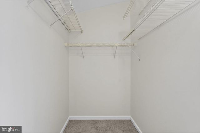 10315 OCONNELL CT, Manassas, VA 20110