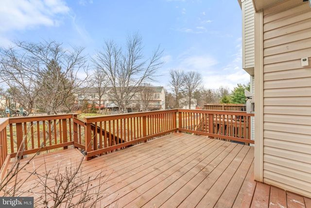 10315 OCONNELL CT, Manassas, VA 20110