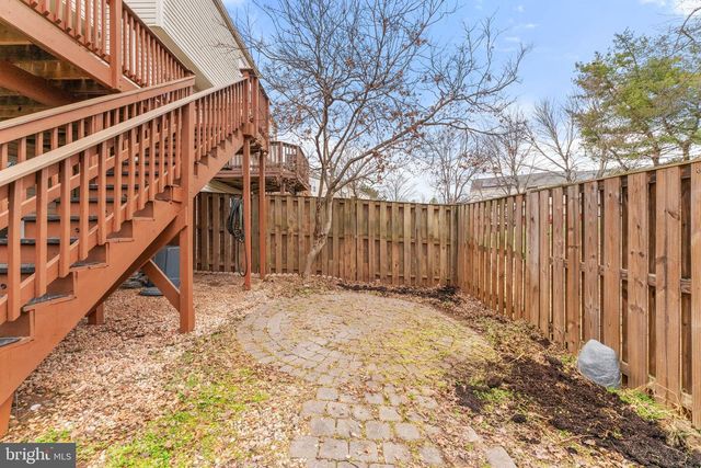 10315 OCONNELL CT, Manassas, VA 20110