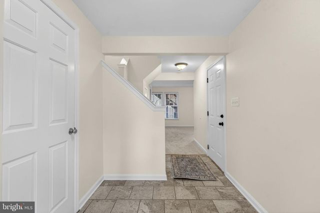 10315 OCONNELL CT, Manassas, VA 20110