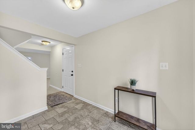 10315 OCONNELL CT, Manassas, VA 20110