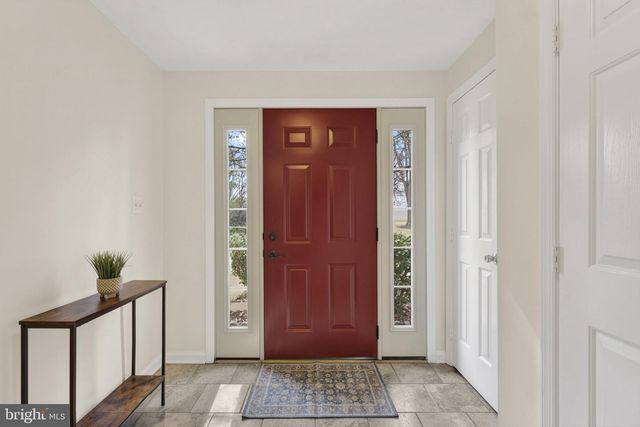 10315 OCONNELL CT, Manassas, VA 20110