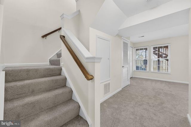 10315 OCONNELL CT, Manassas, VA 20110