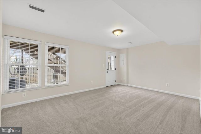 10315 OCONNELL CT, Manassas, VA 20110