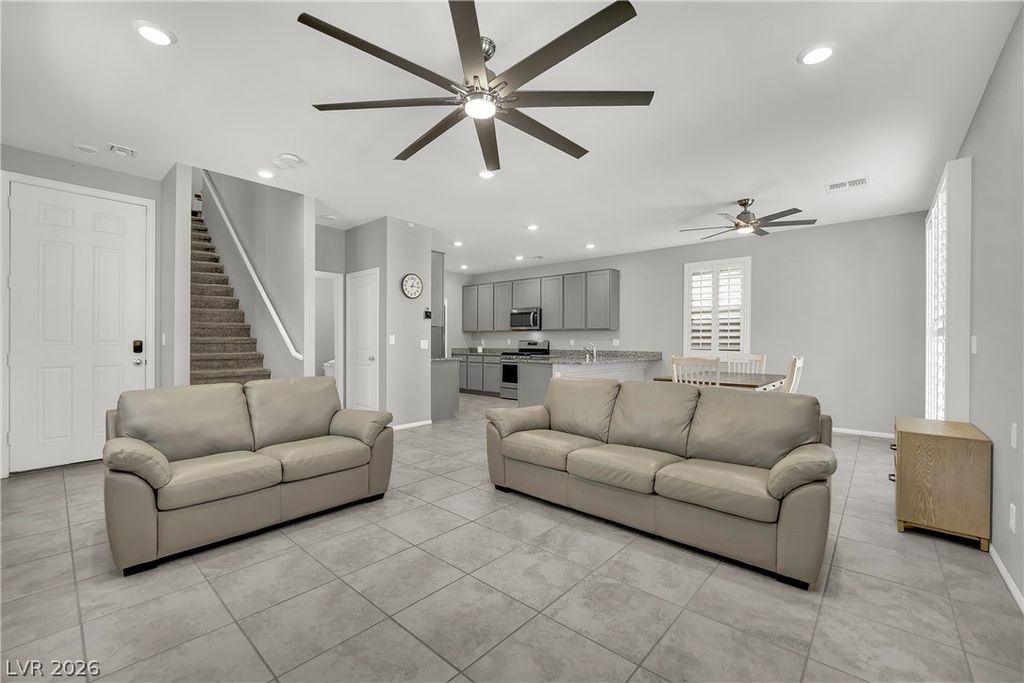5704 Mia Skye Street, Las Vegas, NV 89148 — photo 4