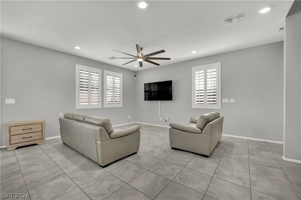 5704 Mia Skye Street, Las Vegas, NV 89148 — photo 5