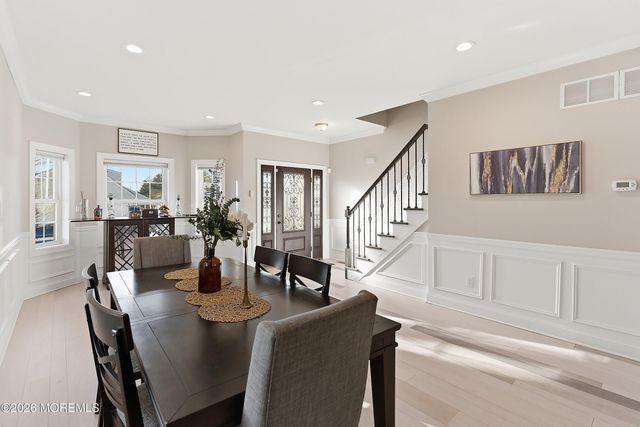 40 Bensonhurst Avenue, Fords, NJ 08863