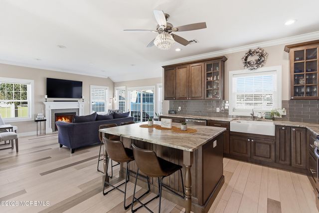 40 Bensonhurst Avenue, Fords, NJ 08863