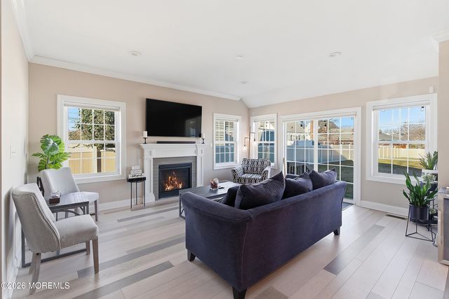 40 Bensonhurst Avenue, Fords, NJ 08863