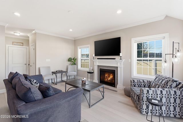 40 Bensonhurst Avenue, Fords, NJ 08863