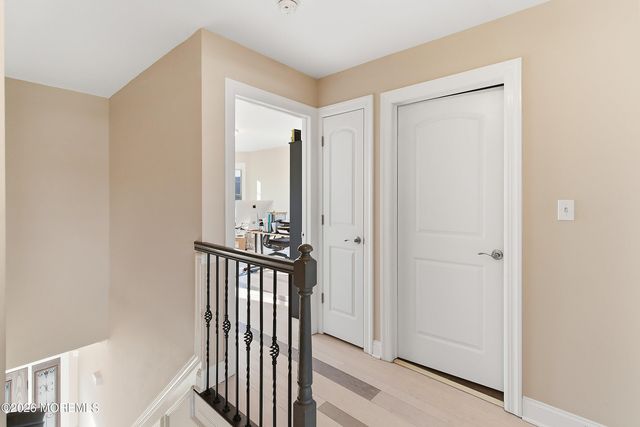 40 Bensonhurst Avenue, Fords, NJ 08863