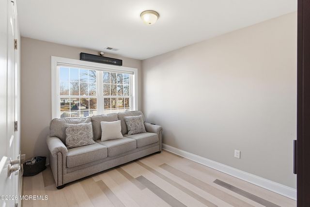 40 Bensonhurst Avenue, Fords, NJ 08863