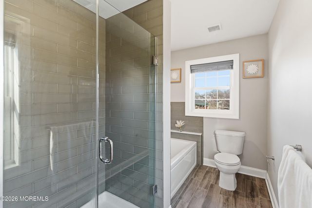 40 Bensonhurst Avenue, Fords, NJ 08863