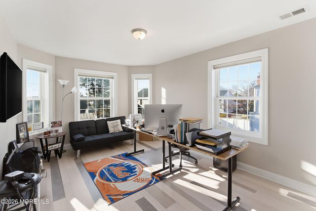 40 Bensonhurst Avenue, Fords, NJ 08863