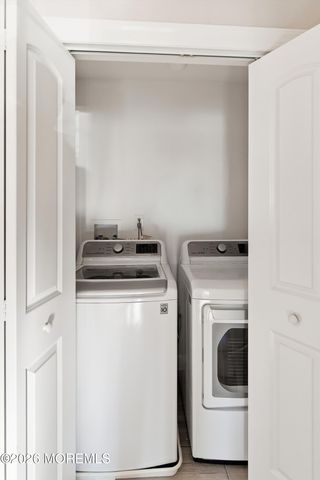 40 Bensonhurst Avenue, Fords, NJ 08863