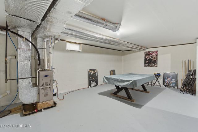 40 Bensonhurst Avenue, Fords, NJ 08863