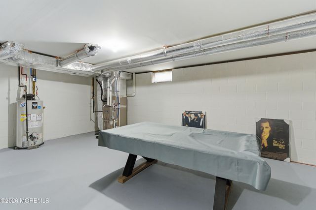 40 Bensonhurst Avenue, Fords, NJ 08863