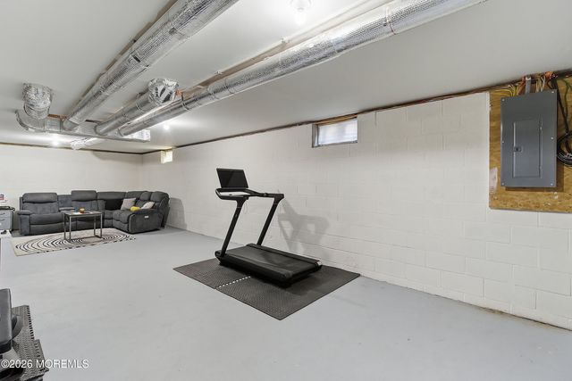 40 Bensonhurst Avenue, Fords, NJ 08863