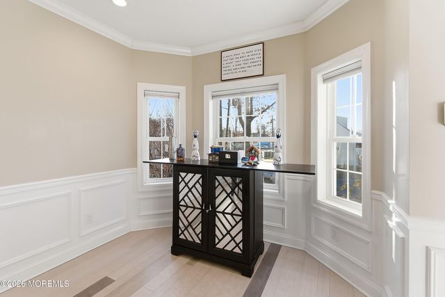 40 Bensonhurst Avenue, Fords, NJ 08863