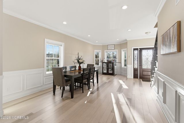 40 Bensonhurst Avenue, Fords, NJ 08863