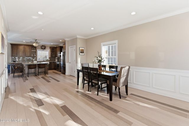 40 Bensonhurst Avenue, Fords, NJ 08863