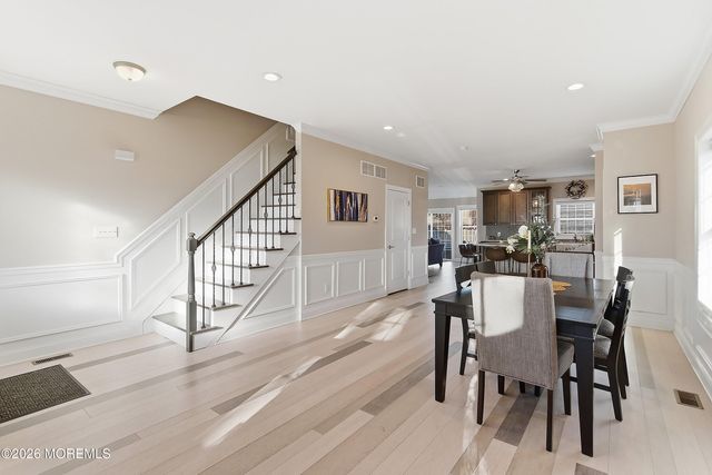 40 Bensonhurst Avenue, Fords, NJ 08863