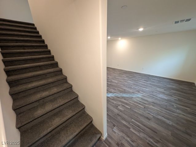 5018 Sage Mesa Avenue, Las Vegas, NV 89139