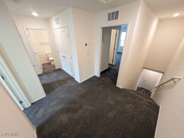 5018 Sage Mesa Avenue, Las Vegas, NV 89139