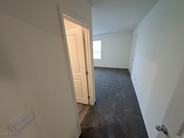 5018 Sage Mesa Avenue, Las Vegas, NV 89139