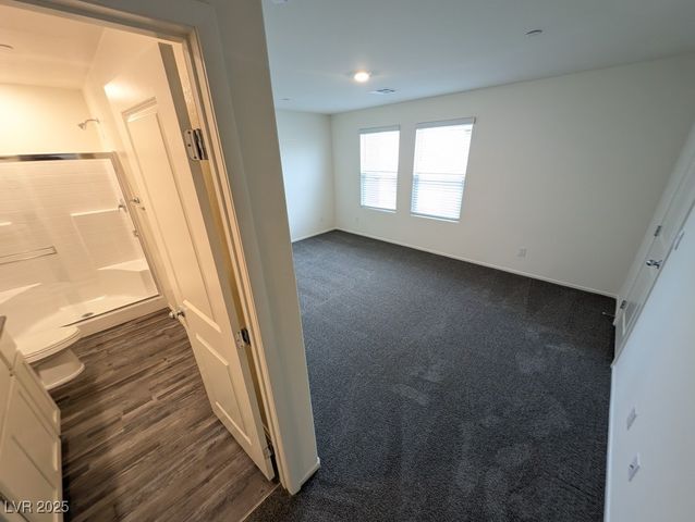 5018 Sage Mesa Avenue, Las Vegas, NV 89139