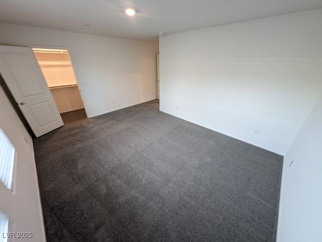 5018 Sage Mesa Avenue, Las Vegas, NV 89139