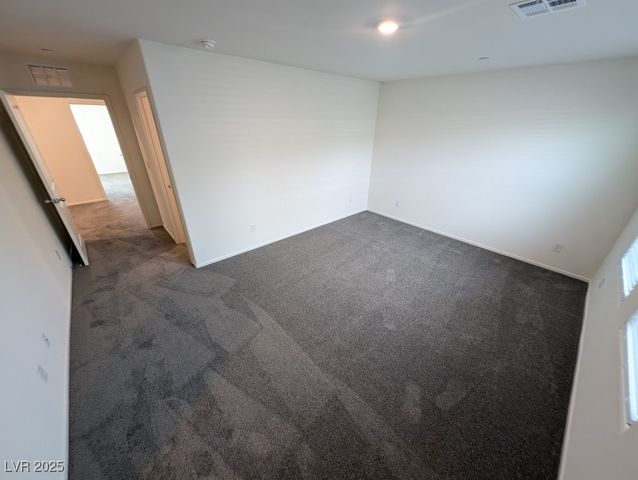 5018 Sage Mesa Avenue, Las Vegas, NV 89139