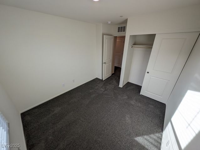 5018 Sage Mesa Avenue, Las Vegas, NV 89139