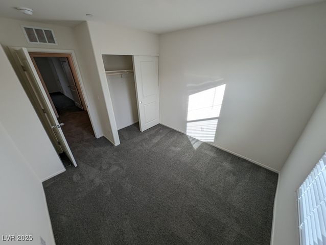 5018 Sage Mesa Avenue, Las Vegas, NV 89139