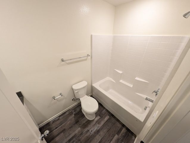 5018 Sage Mesa Avenue, Las Vegas, NV 89139