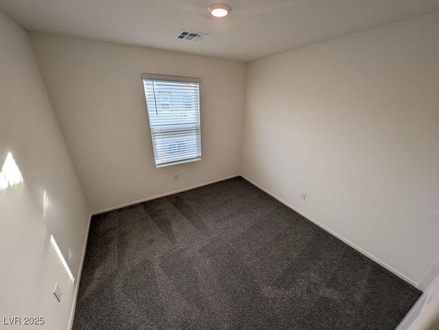 5018 Sage Mesa Avenue, Las Vegas, NV 89139